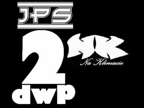 Na Klimacie  - Plan Sylwestrowy ft.Mayk-L(RSK) (muz.BZK)