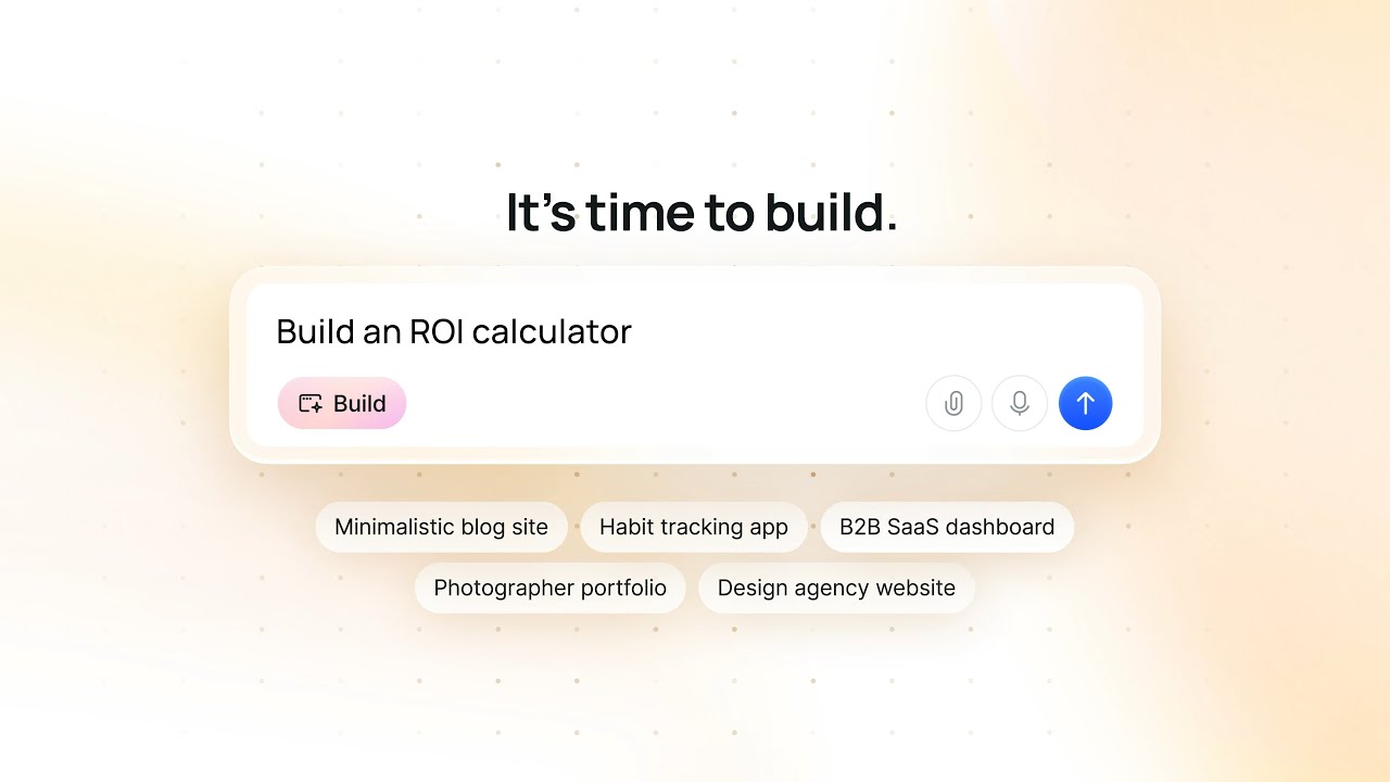 🚀 Introducing Lindy Build video thumbnail