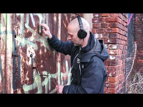 LeafAudio - Field Amp