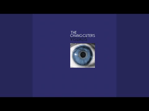 Download The Changcuters - Dari Kami Untuk Para Pemberani MP3