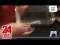 Yumaong Sundalo Nakitaan Ng Green Bones Paniwala Ng Ilan Sa Ganito Mabuting Tao 24 Oras