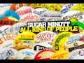 Sugar Minott - All Kind Of People