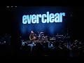 Everclear - Santa Monica (30th Anniversary Edition)