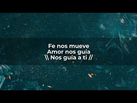 Evan Craft feat Patt Barret ( VIVO ESTÁ EN MI)