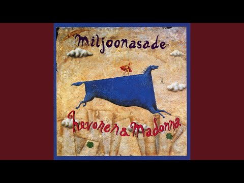 Stumpit ja sirpaleet - Miljoonasade