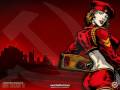 For Mother Russia - Command & Conquer: Red ...