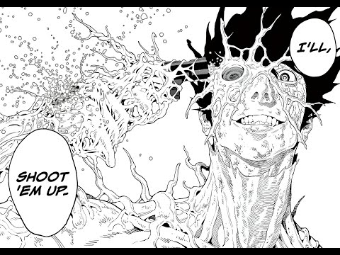 (FREE for non-profit use) Tatu x Kanye West Type Beat - "Who"