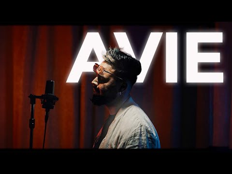 ElGrandeSlowma - A VIE (Official Music Video)