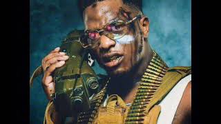 Niska feat Booba tuba life