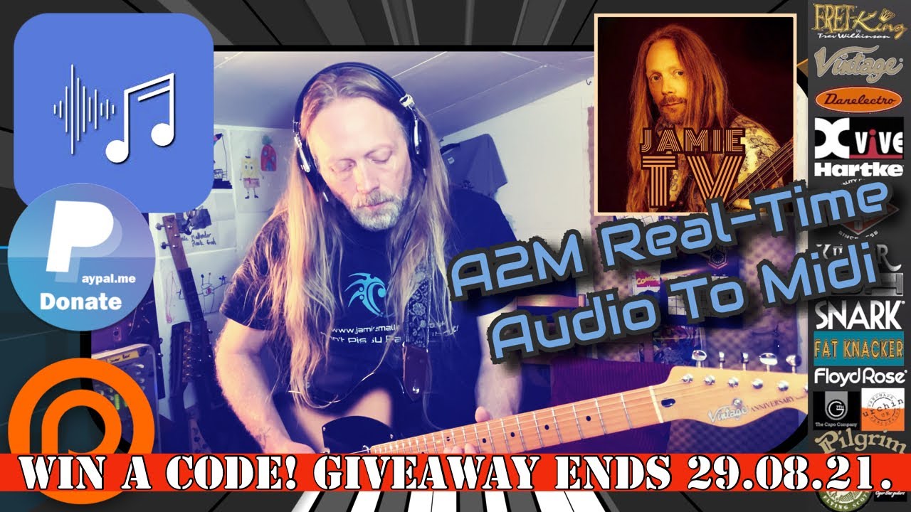 Video b2c79d7b-02d0-4630-b307-fc28468f0619