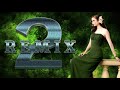 NEW ITALO DISCO BCR FULL REMIX VOL 2