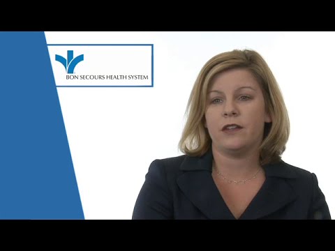 Bon Secours Health System - Customer Success Story (Kim Coleman - Administrative Director of Talent Acquisition)