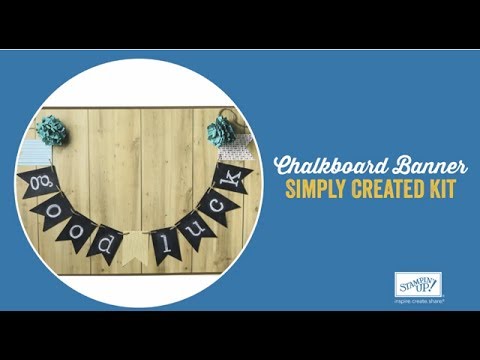 download lagu mp3 mp4 Vicky Leandros Einfach Das Beste Simply The Best, download mp3 Vicky Leandros Einfach Das Beste Simply The Best free downloadn, video klip Vicky Leandros Einfach Das Beste Simply The Best