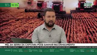 Miniatura do vídeo