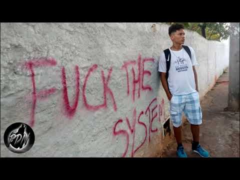 Nino - Só Uma Música 2 "Desabafos Alheios" (Prod. Levi LS/KS Smith)