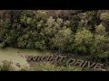 Night Drive Early Teaser Trailer