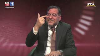 פרשנים אף לא טועים | פרשת שלח לך עם הרב אהרן לוי (הרב אהרון לוי) - התמונה מוצגת ישירות מתוך אתר האינטרנט יוטיוב. זכויות היוצרים בתמונה שייכות ליוצרה. קישור קרדיט למקור התוכן נמצא בתוך דף הסרטון פרשנים אף לא טועים | פרשת שלח לך עם הרב אהרן לוי (הרב אהרון לוי) - התמונה מוצגת ישירות מתוך אתר האינטרנט יוטיוב. זכויות היוצרים בתמונה שייכות ליוצרה. קישור קרדיט למקור התוכן נמצא בתוך דף הסרטון