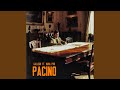Pacino (feat. Buba Pro) DEFAULT Thumbnail