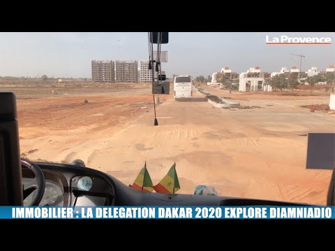 download lagu mp3 mp4 Immobilier Dakar, download lagu Immobilier Dakar gratis, unduh video klip Immobilier Dakar
