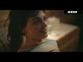 Sex Scene Otis Maeve Sex Education Season 4 Emma Asa Viral Sexeducation