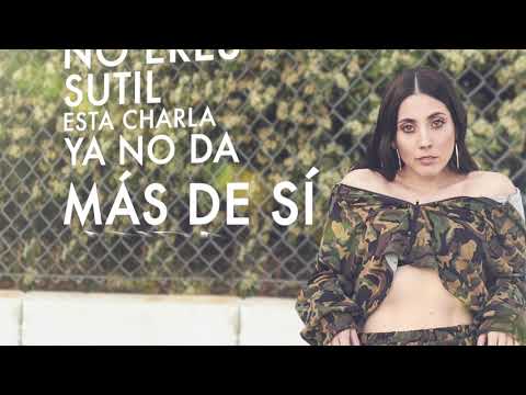 Video thumbnail for Bye Bye