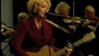 Humming one of your songs - Ane Brun &amp; Benny Anderssons Orkester