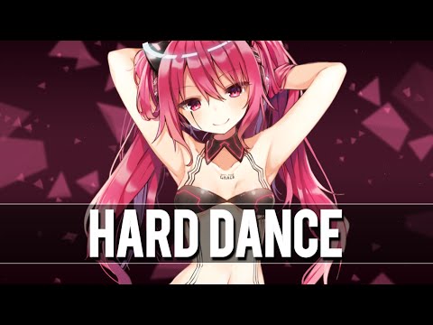 ✪「Nightcore」→ Throwback ✔