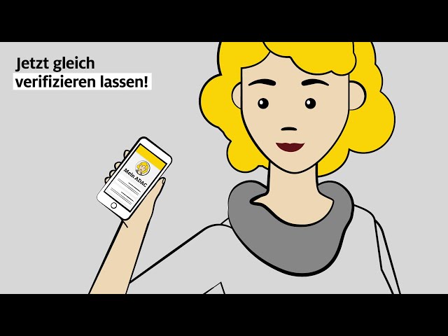 Video starten