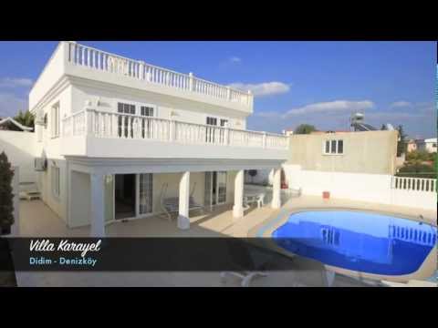 download lagu mp3 mp4 Villa Didim Kiralik, download lagu Villa Didim Kiralik gratis, unduh video klip Villa Didim Kiralik