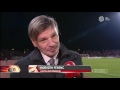 video: Vitalijs Jagodinskis öngólja a Ferencváros ellen, 2016