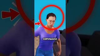 Todos pensavam que ela tinha ido de arrasta, mas algo INCRIVEL ACONTECEU!!
