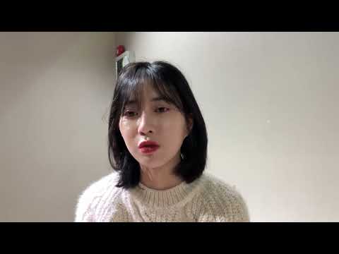 비디오 9