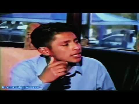 Divorcio - Frecuencia Latina - Steven Paguay Dj Mix Producer