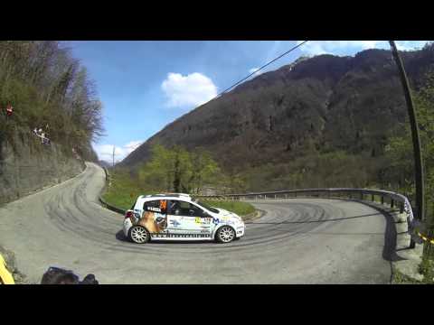 20160410_rally_due_laghi_yt