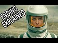 SILO Season 2 Ending Explained! Season 3 Theories, Mysteries & More!