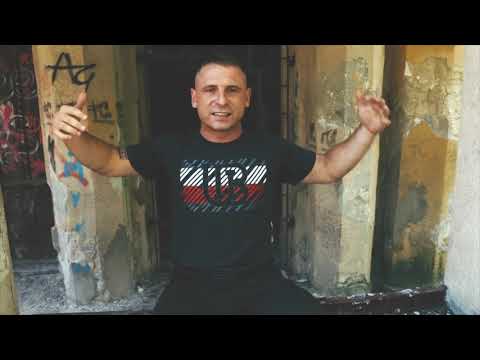 Juice TBG feat Boczek CAS - Ultra prod. FeRu