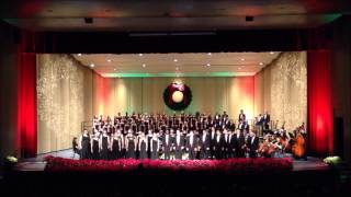 SOA Christmas Vocals 12 6 13 b