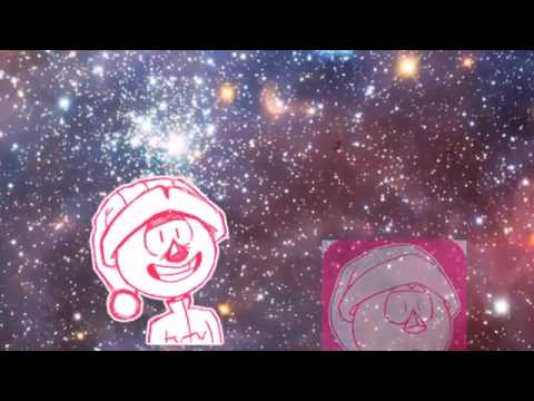 tfw Bernie isn't in any of the Skype groups anymore