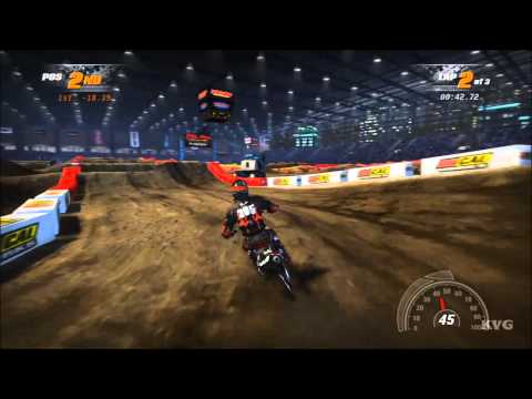mx vs atv supercross xbox 360 cheats