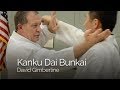 Kanku Dai Bunkai Oyo