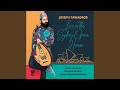 Eye Of The Beholder (Live from Sydney Opera House Concert Hall, Sydney, 2019)