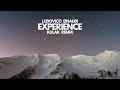 Ludovico Einaudi - Experience [Kulak Remix]
