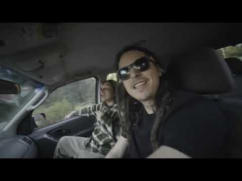 Romie King & Pato Beat ft. Huba Watson //  ¨KEEP THE FIRE BURNING¨  (Video Oficial)