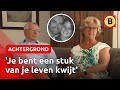 Bart en Jeanne verloren hun enige dochter bij de MH17-ramp | Omroep Brabant