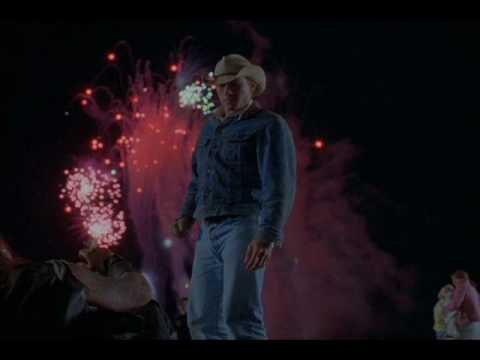 Ang lee and Wong Kar wai