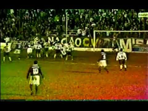 São Gabriel Futebol Clube Rs 0 x 1 Internacional Porto Alegre .5519