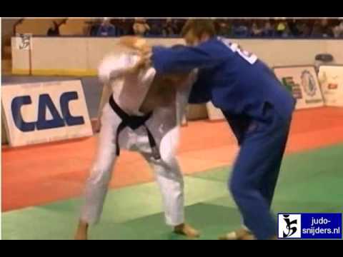 Dzmitry Shershan (BLR) - Vadzim Shoka (BLR) [-66kg] bronze