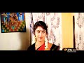 Vana Kuyilae Kuyil Tharum Tamil 5 1 Hd Video Song Ilayaraja Hits