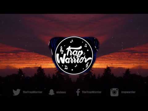 SDMS & Kadri - Cruel (feat. Stephanie Kay)