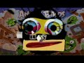 Angry Birds Csupo